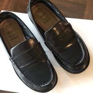 Sperry Kids Colton Plushwave Loafer